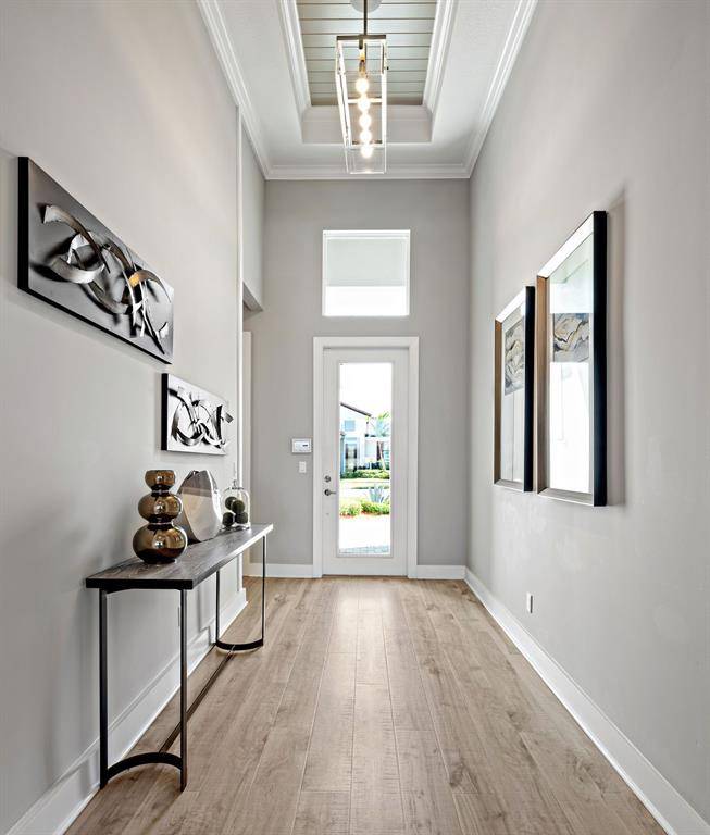 Port St Lucie, FL 34987,12673 SW LUNATA WAY