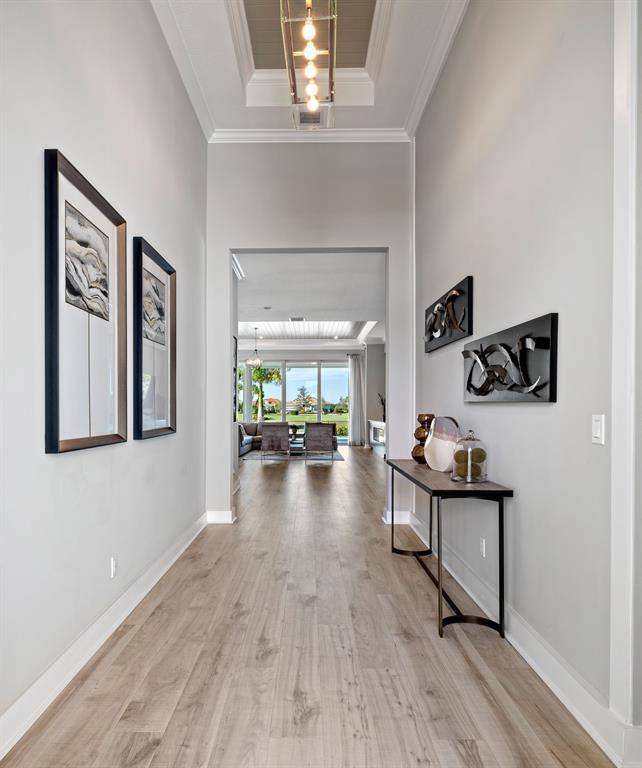 Port St Lucie, FL 34987,12673 SW LUNATA WAY