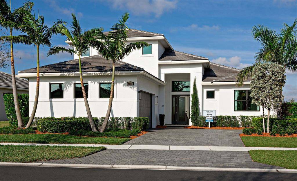 Port St Lucie, FL 34987,12625 SW LUNATA WAY