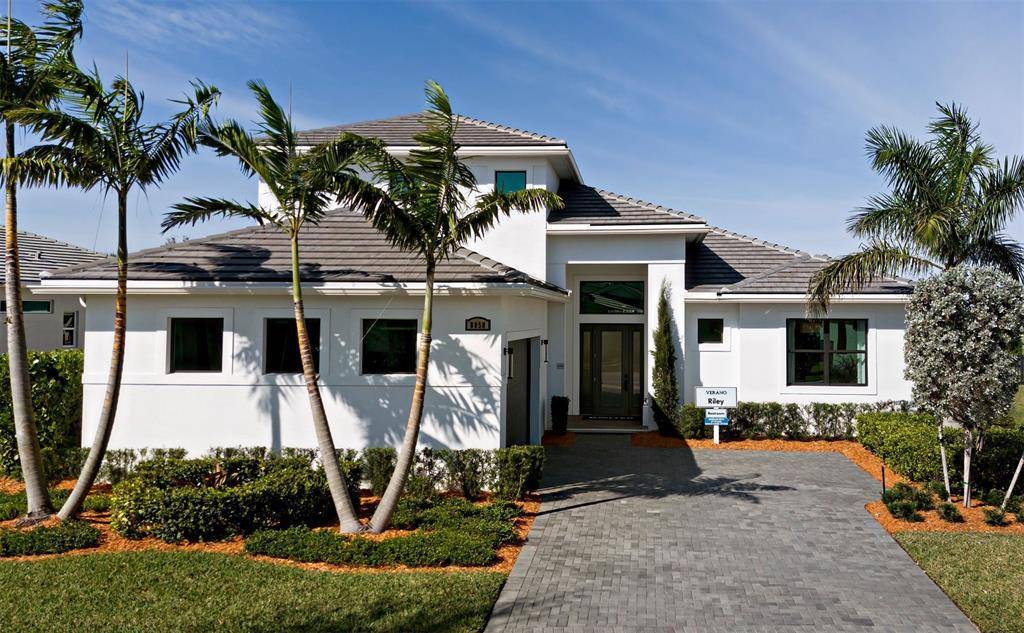 Port St Lucie, FL 34987,12625 SW LUNATA WAY