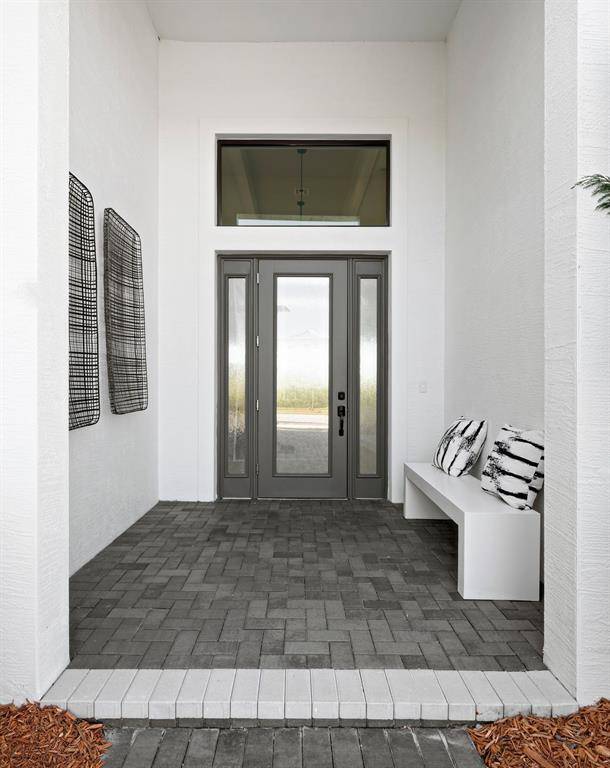 Port St Lucie, FL 34987,12625 SW LUNATA WAY