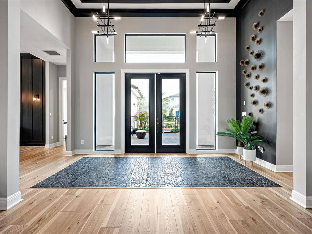 Port St Lucie, FL 34987,8447 SW FELICITA WAY