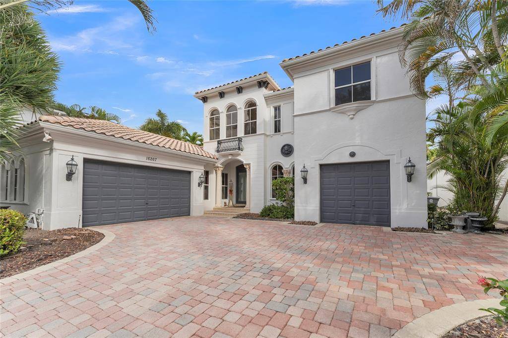 Delray Beach, FL 33446,16267 Bristol Pointe Dr