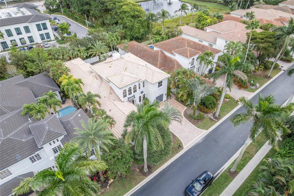 Delray Beach, FL 33446,16267 Bristol Pointe Dr