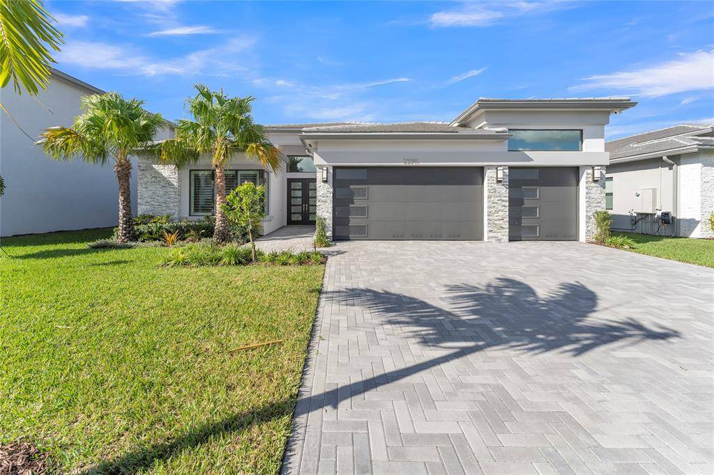Boca Raton, FL 33434,20041 Pacific Dunes Dr
