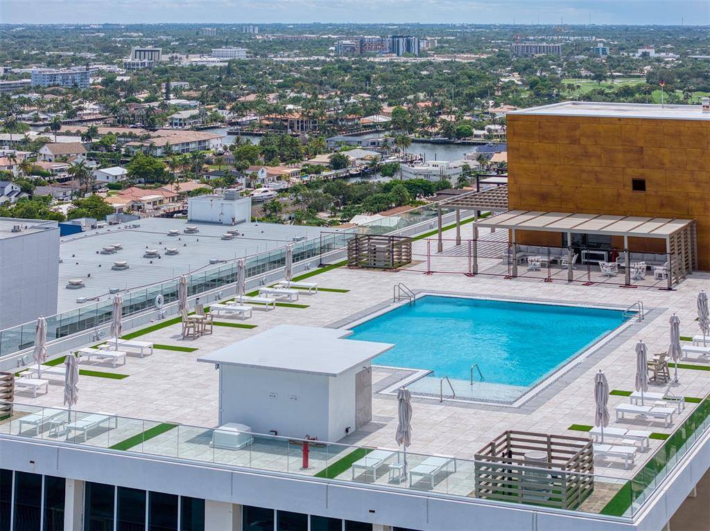 Fort Lauderdale, FL 33308,4020 GALT OCEAN DR #1001