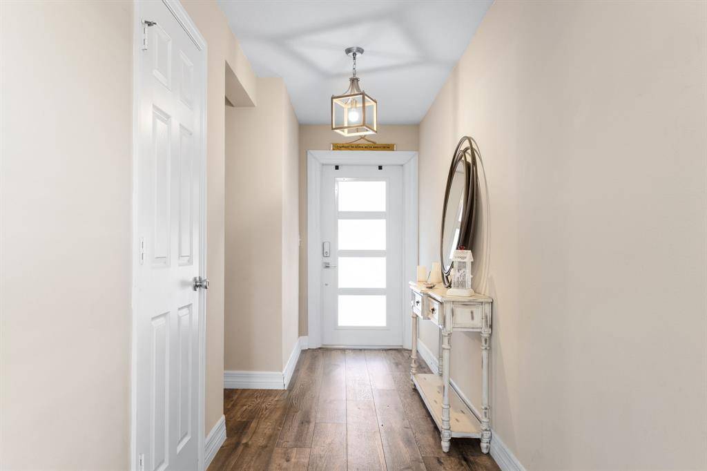 Port St Lucie, FL 34983,5580 NW Pine Trail Cir