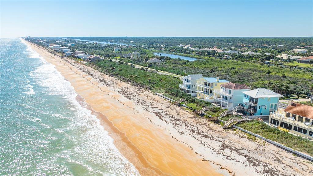 Flagler Beach, FL 32136,3303 N Ocean Shore Blvd