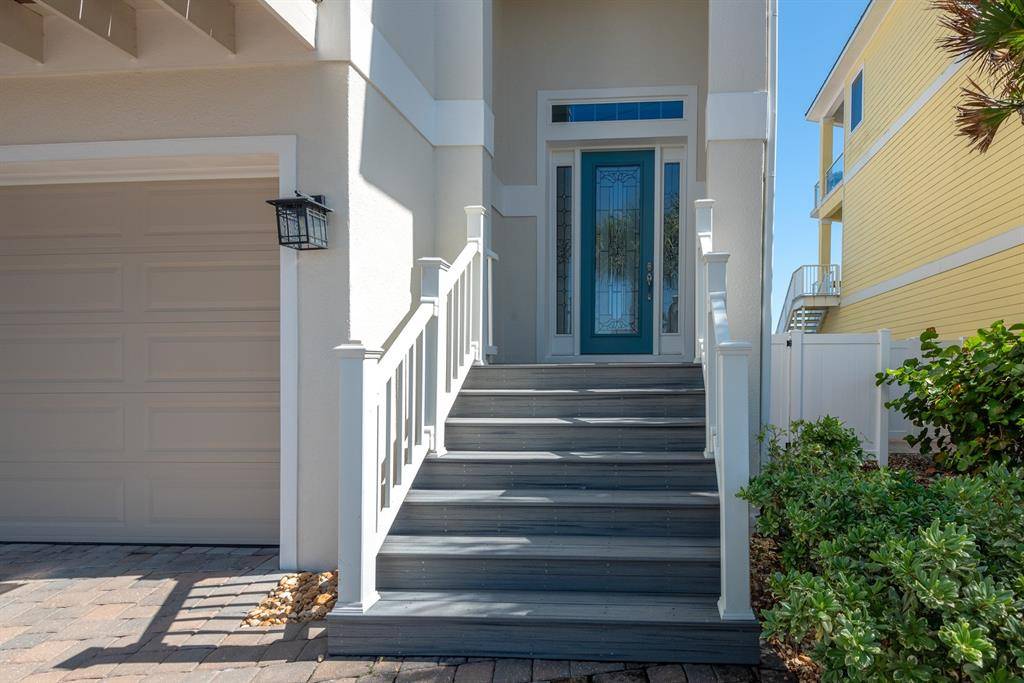 Flagler Beach, FL 32136,3303 N Ocean Shore Blvd