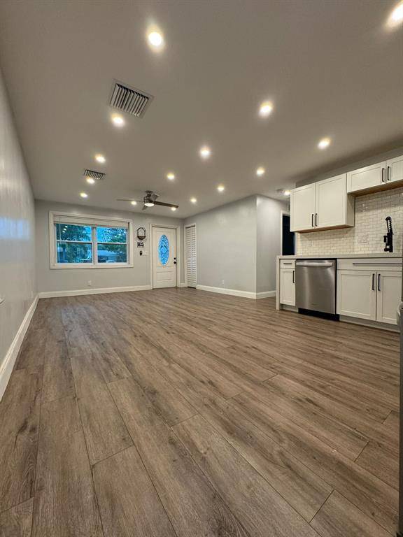 Fort Lauderdale, FL 33328,9422 SW 51st St