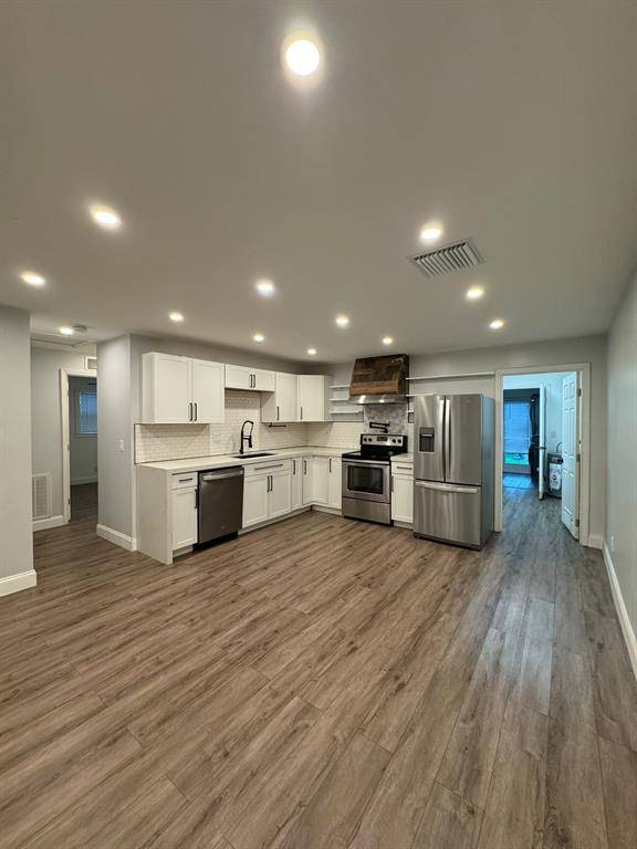 Fort Lauderdale, FL 33328,9422 SW 51st St