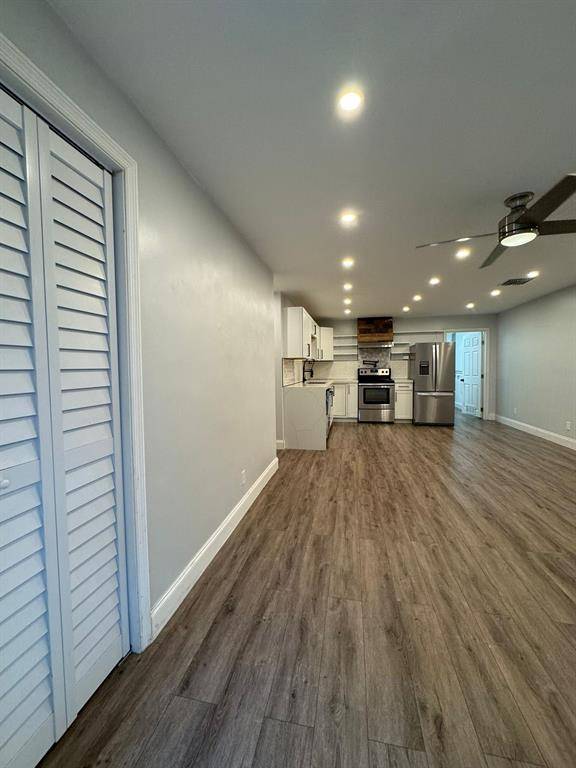 Fort Lauderdale, FL 33328,9422 SW 51st St