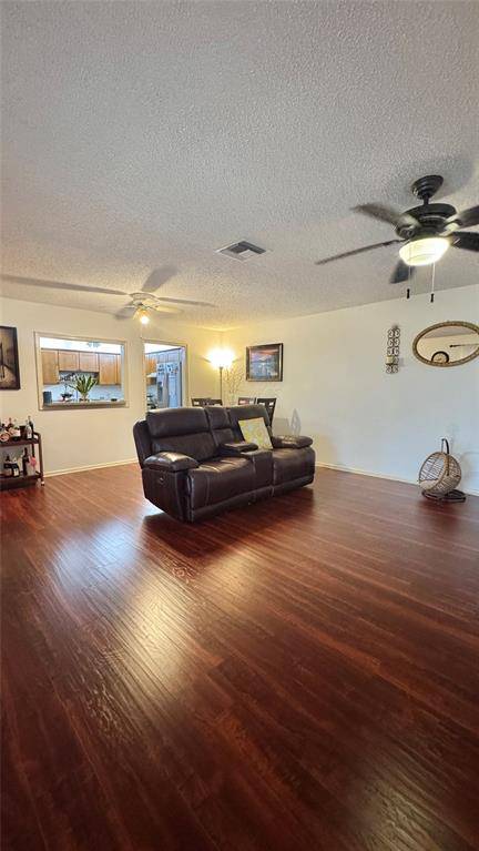 Hypoluxo, FL 33462,8090 Ambach Way #13-B