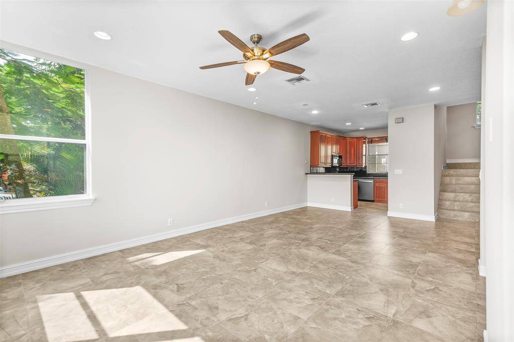 Fort Lauderdale, FL 33312,1211 Tequesta St