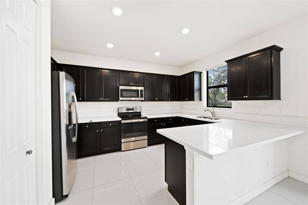 Coconut Creek, FL 33073,4033 Devenshire Ct