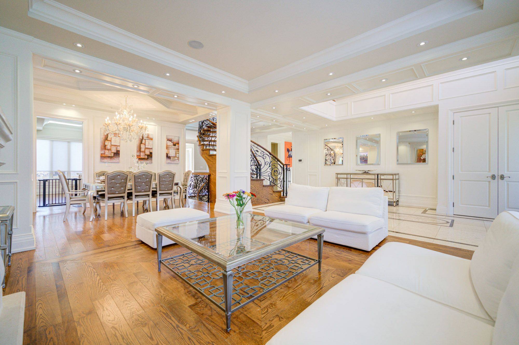 Markham, ON L3R 1W2,165 Krieghoff AVE