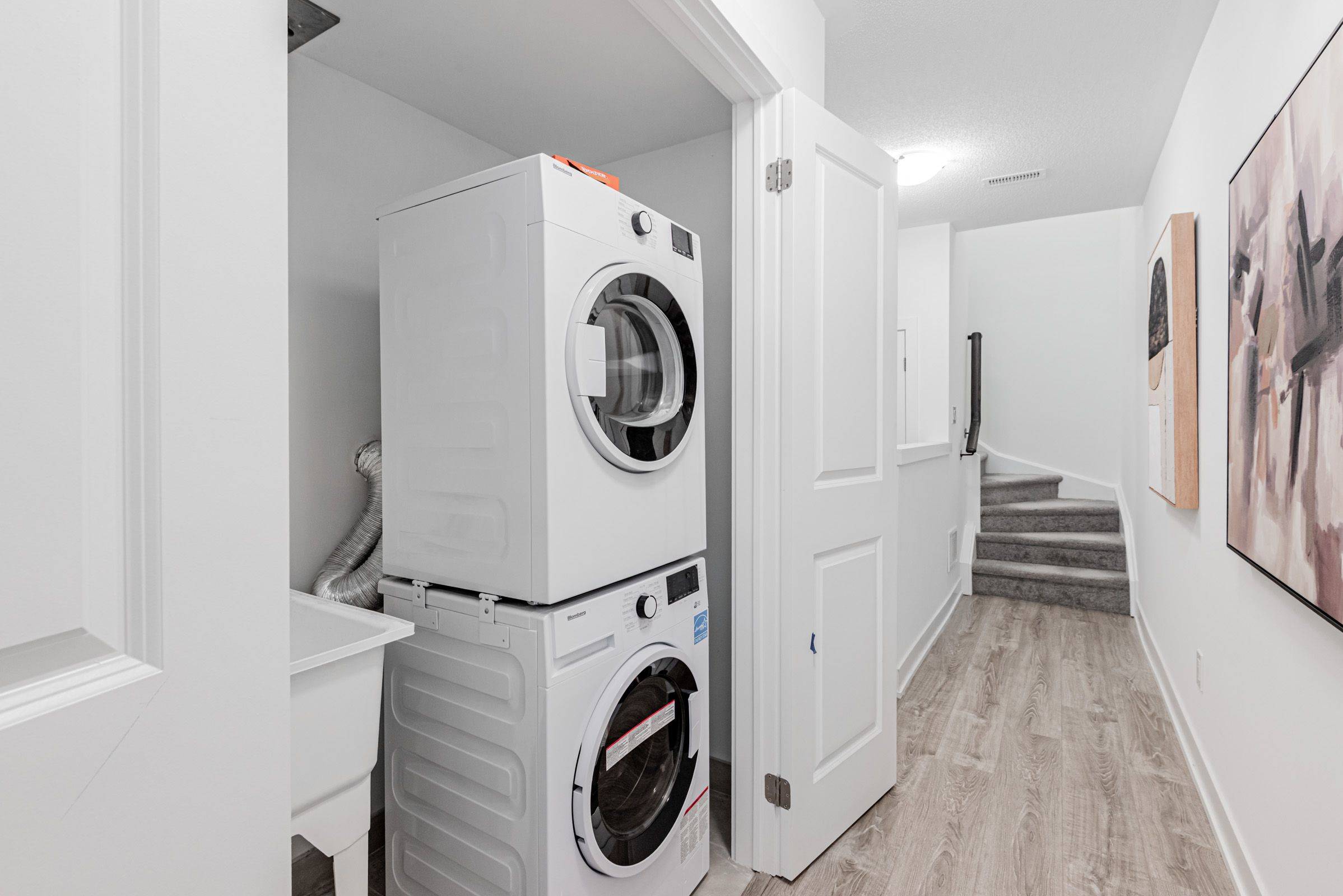 Whitchurch-stouffville, ON L4A 4W8,27 Canton LN