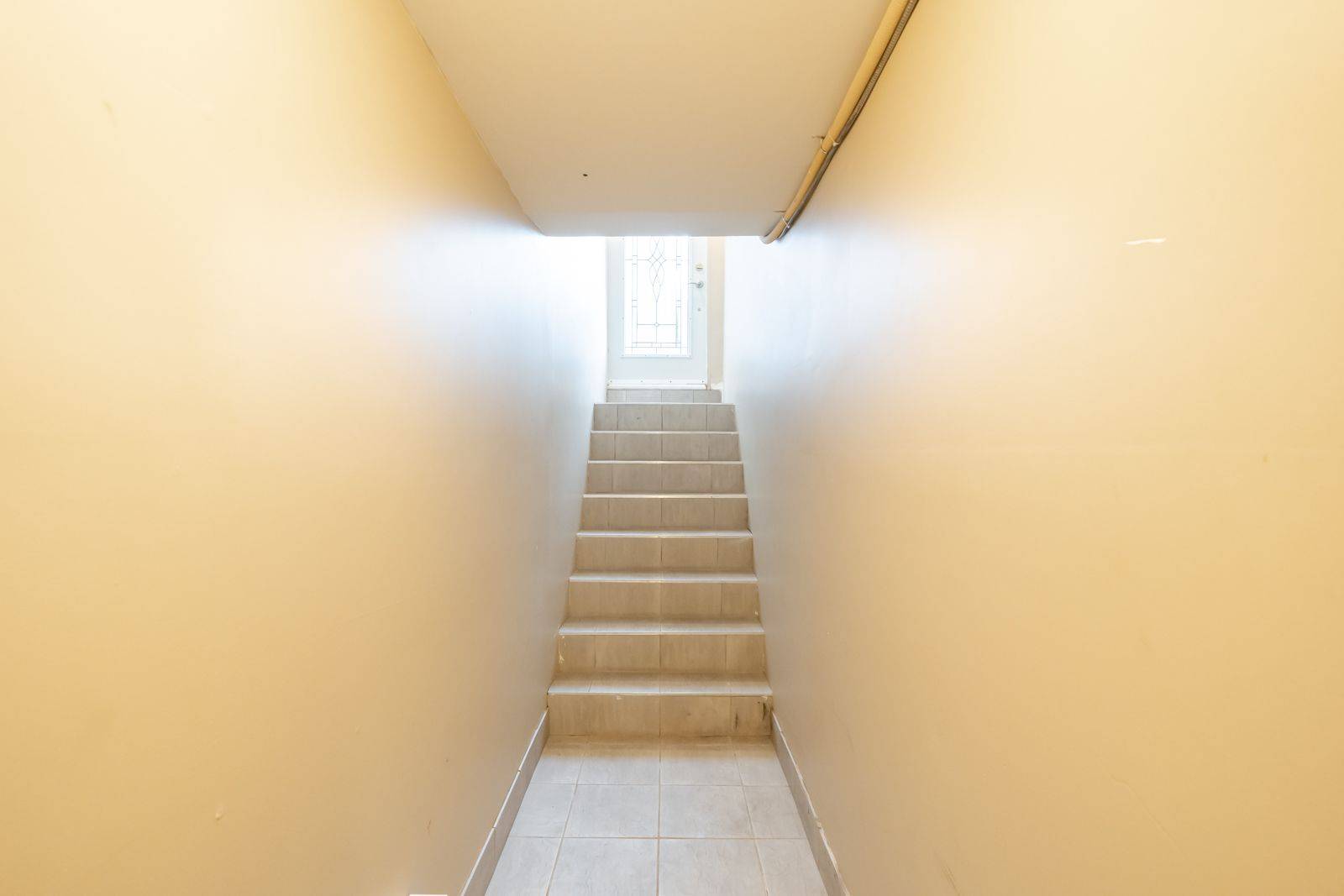 Richmond Hill, ON L4E 2W7,51 Blyth ST #Basement