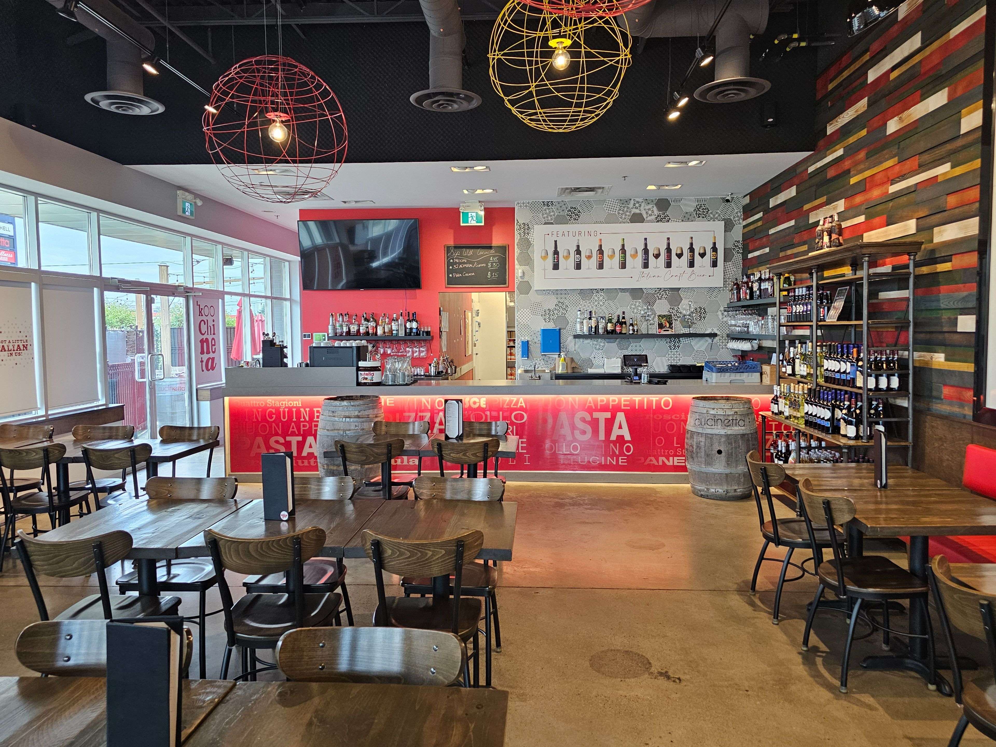 Vaughan, ON L4H 5E7,6262 Highway 7 N/A #Unit 8