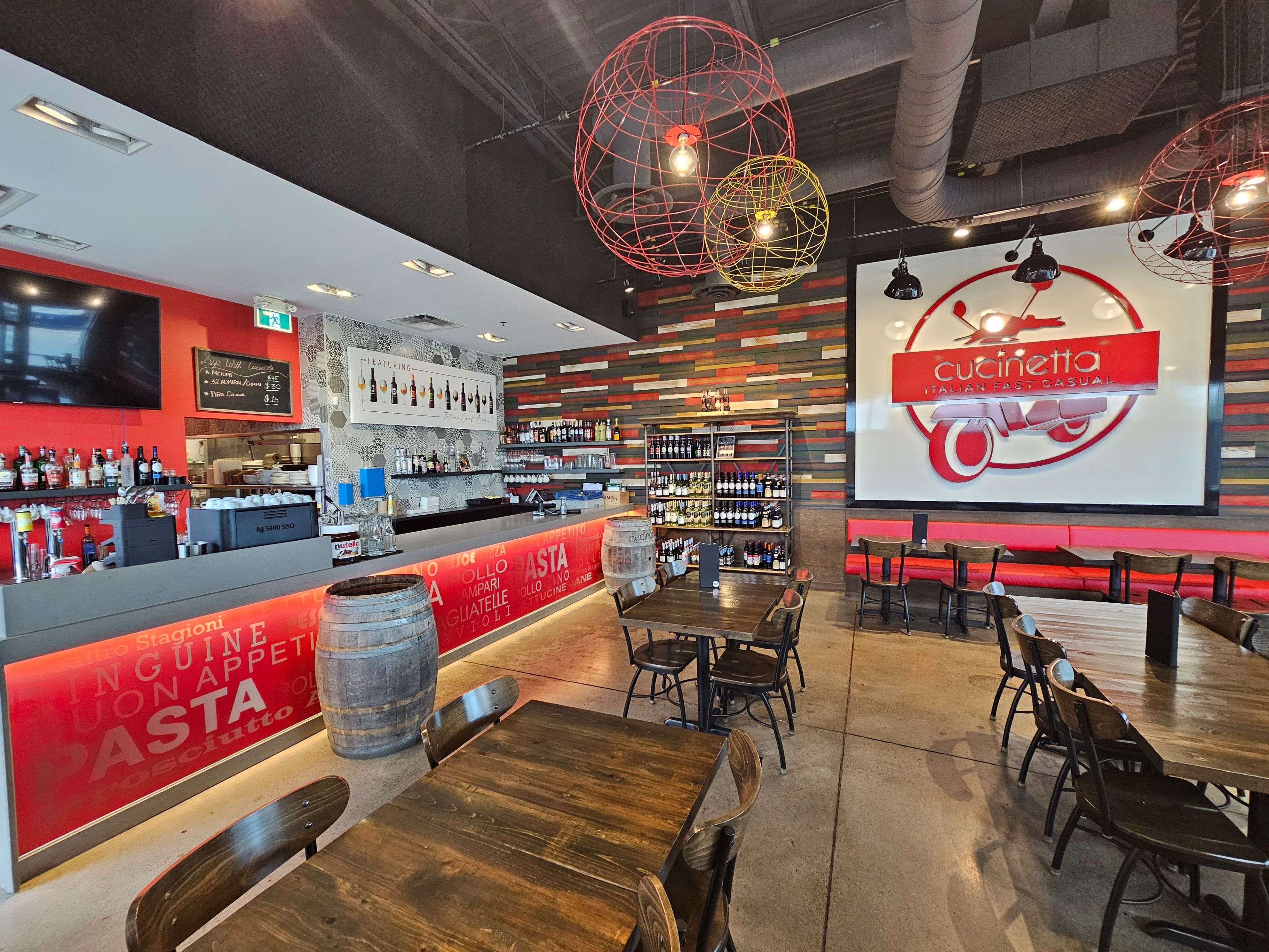 Vaughan, ON L4H 5E7,6262 Highway 7 N/A #Unit 8