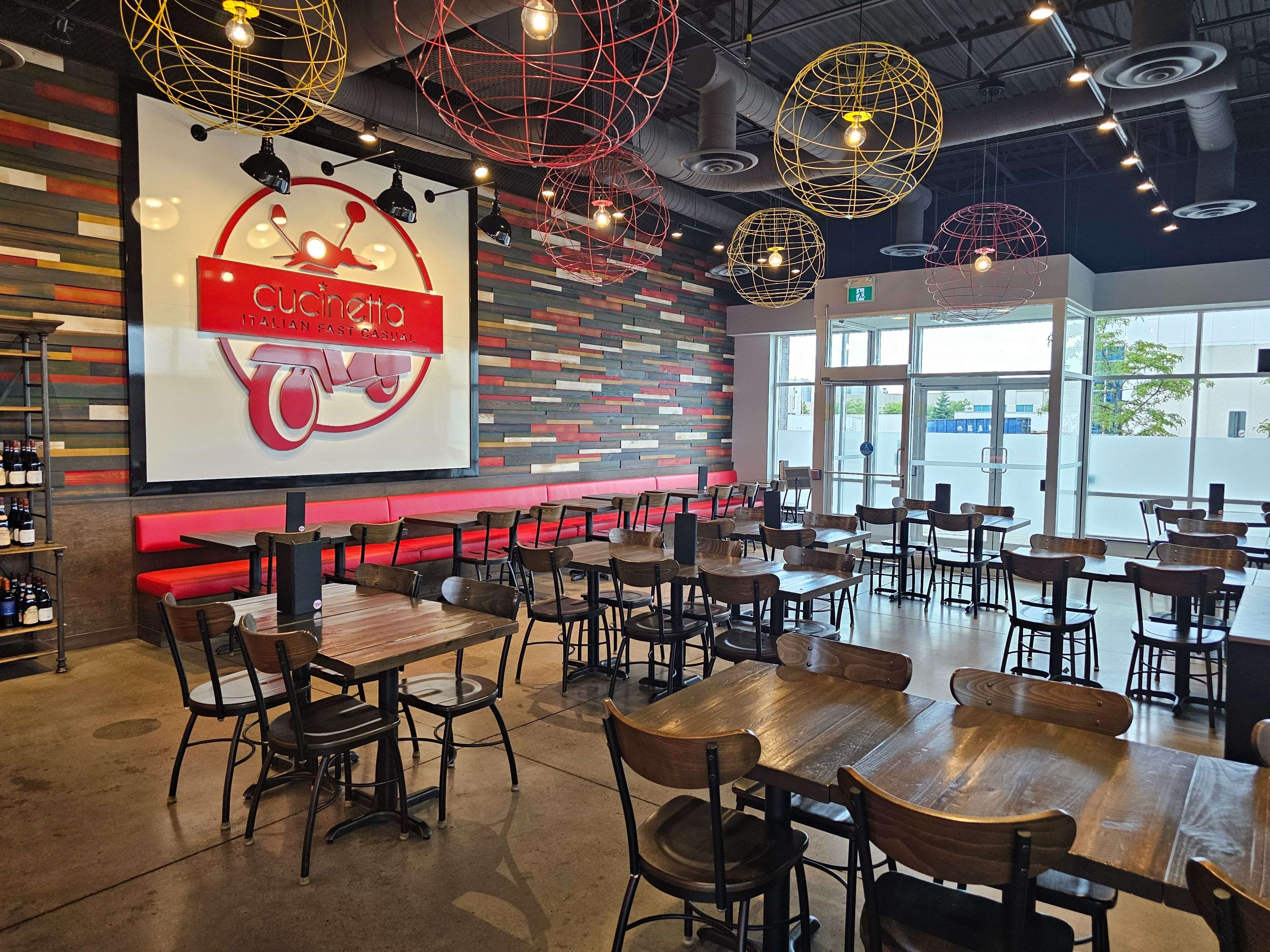 Vaughan, ON L4H 5E7,6262 Highway 7 N/A #Unit 8