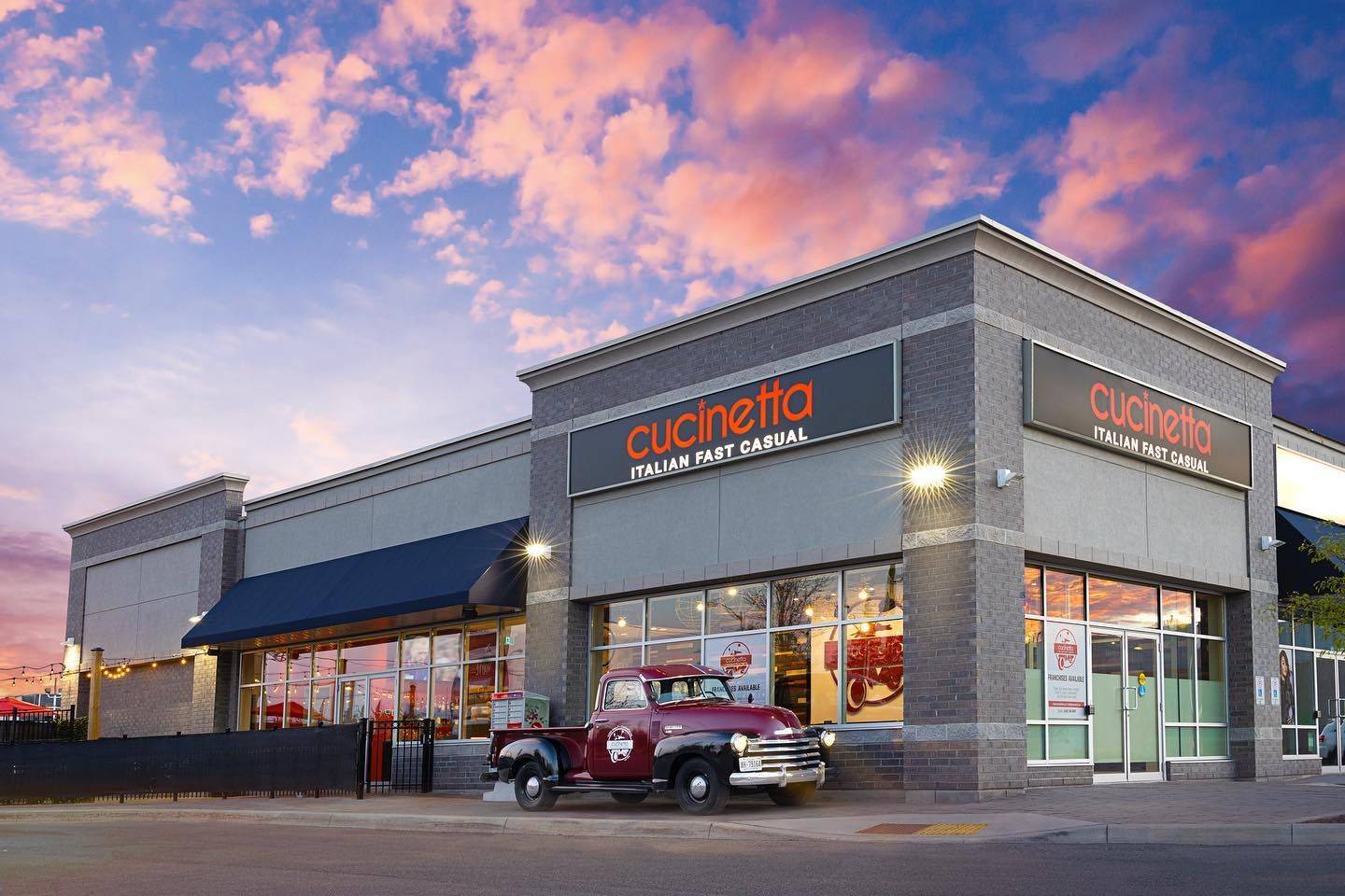 Vaughan, ON L4H 5E7,6262 Highway 7 N/A #Unit 8