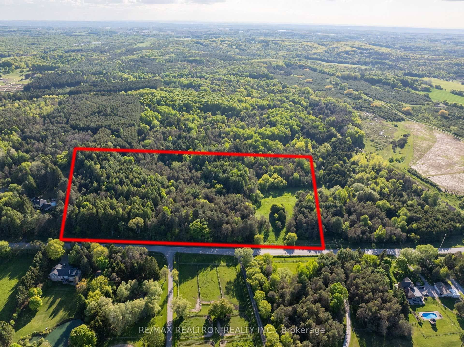 East Gwillimbury, ON L0G 1E0,17858 McCowan RD #Part 2