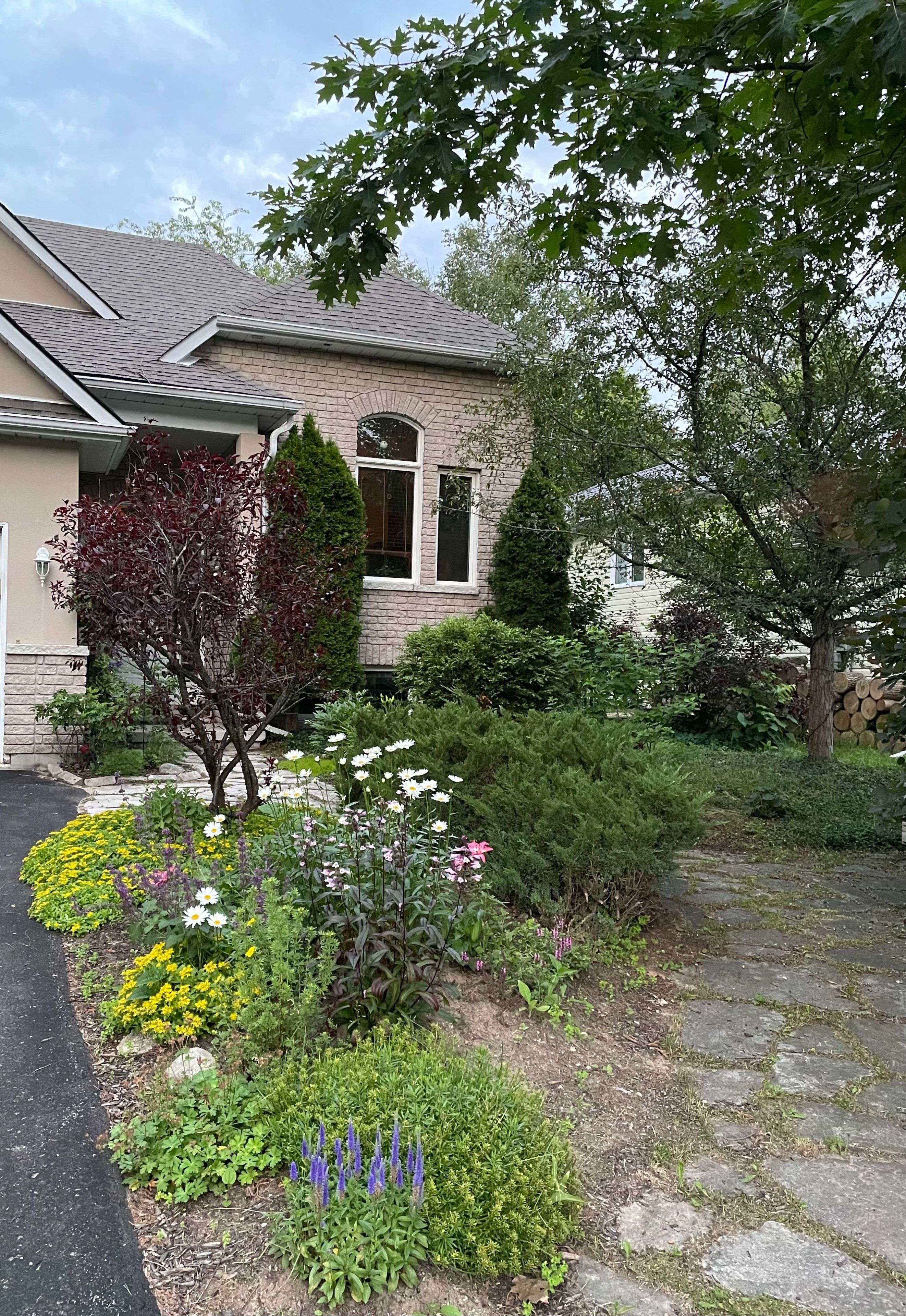 Wasaga Beach, ON L9Z 1V5,75 62nd ST S