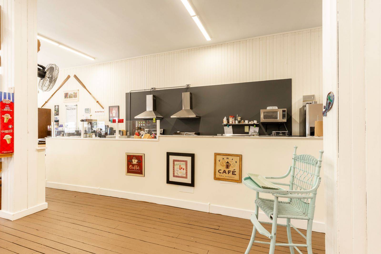 Tay, ON L0K 2A0,154 William ST