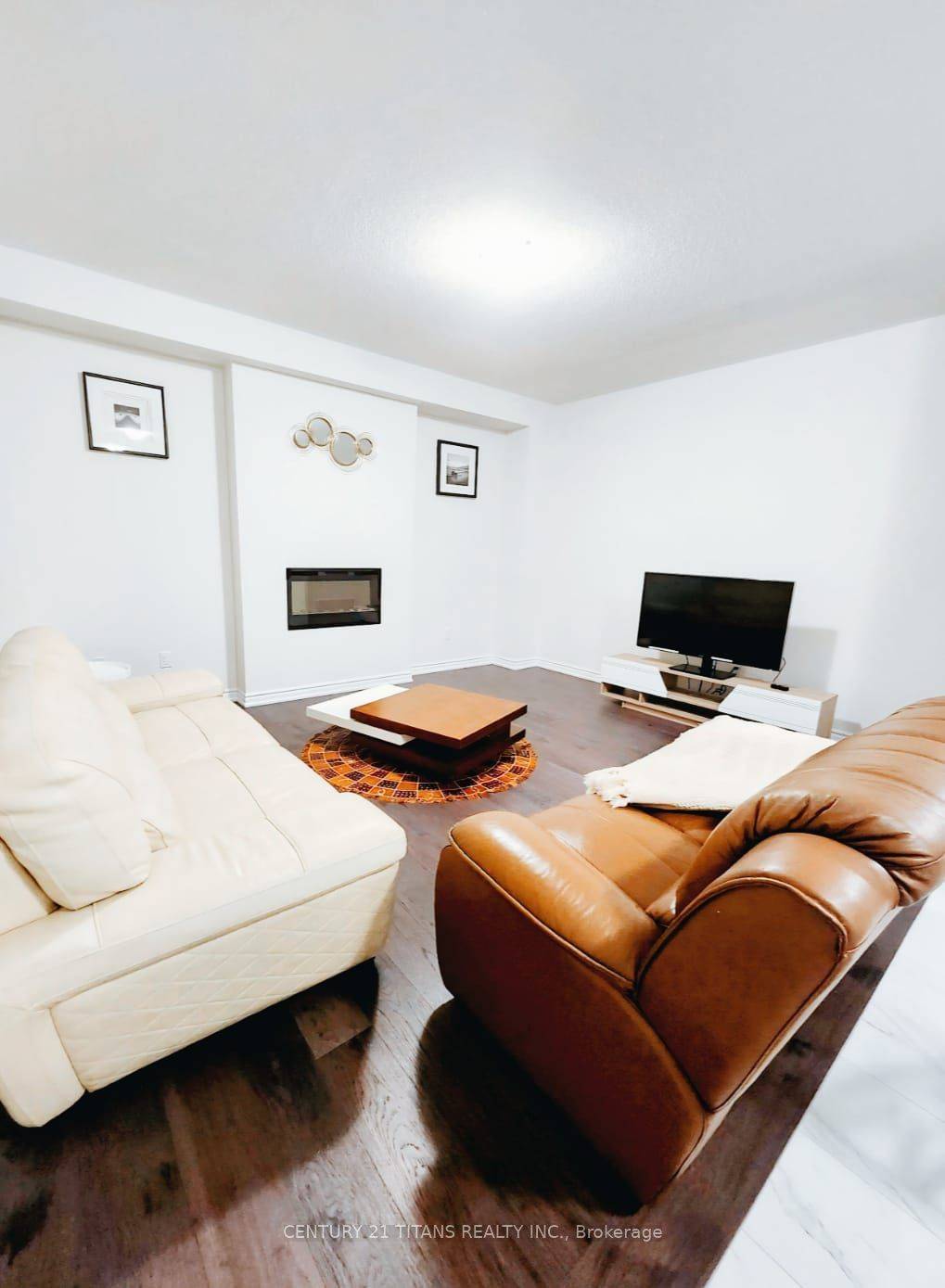 Wasaga Beach, ON L9Z 0M9,63 Nicort RD