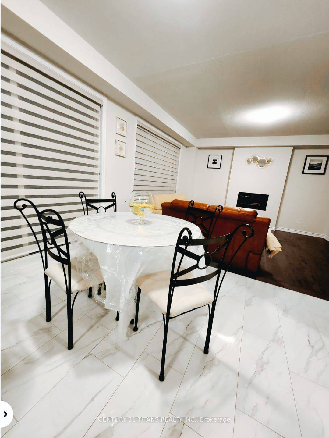 Wasaga Beach, ON L9Z 0M9,63 Nicort RD