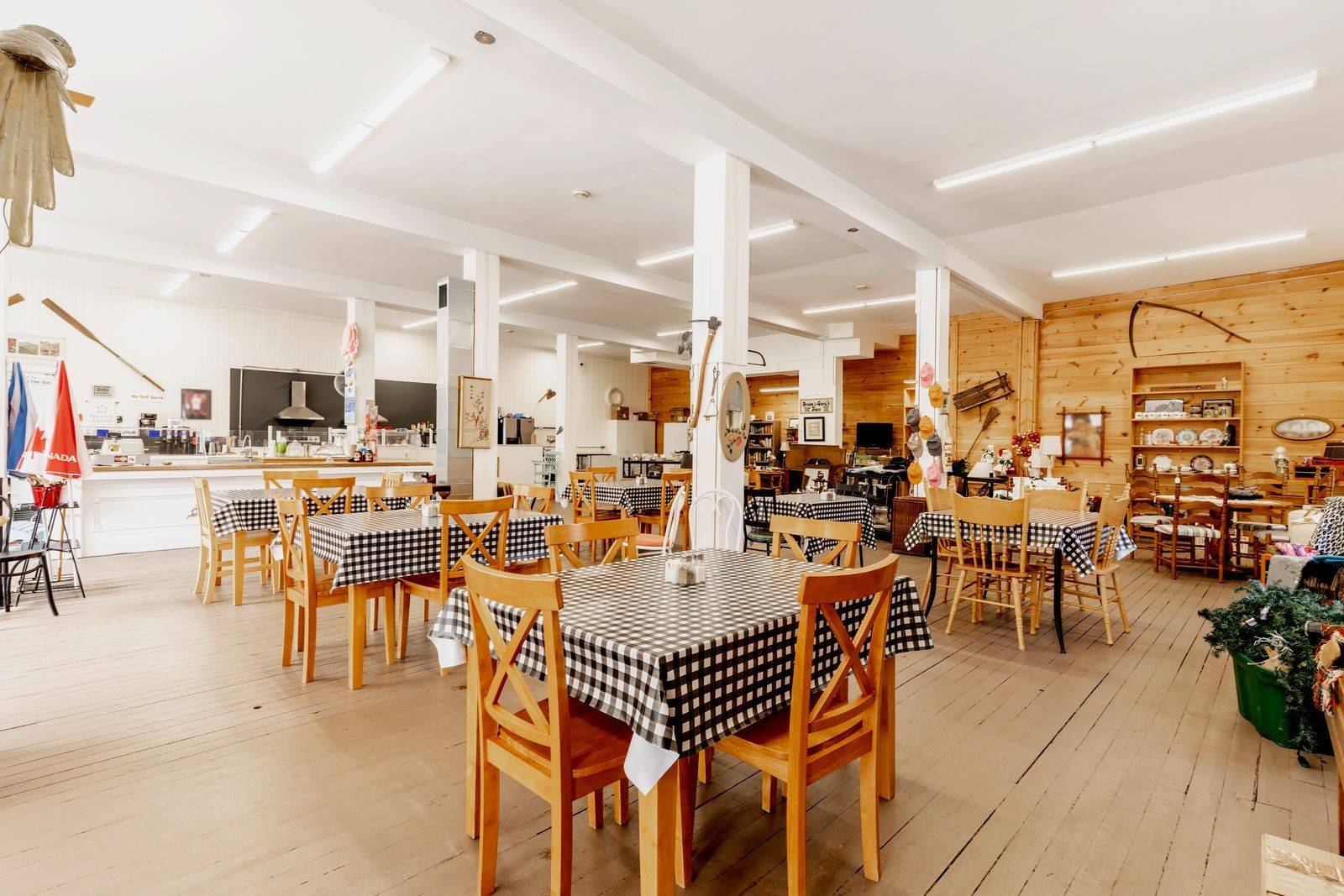 Tay, ON L0K 2A0,154 William ST