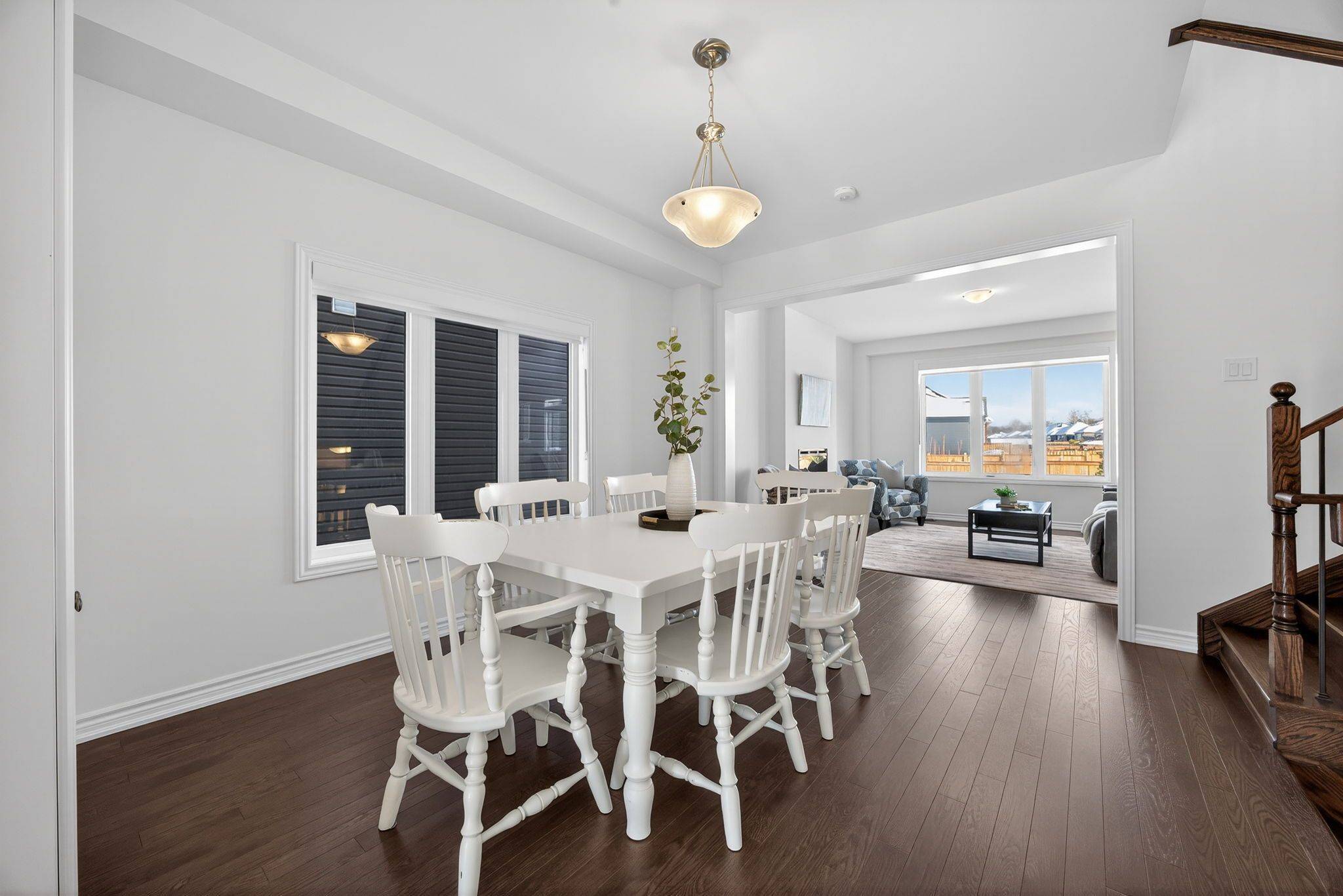 Wasaga Beach, ON L9Z 0L3,18 Beatrice DR