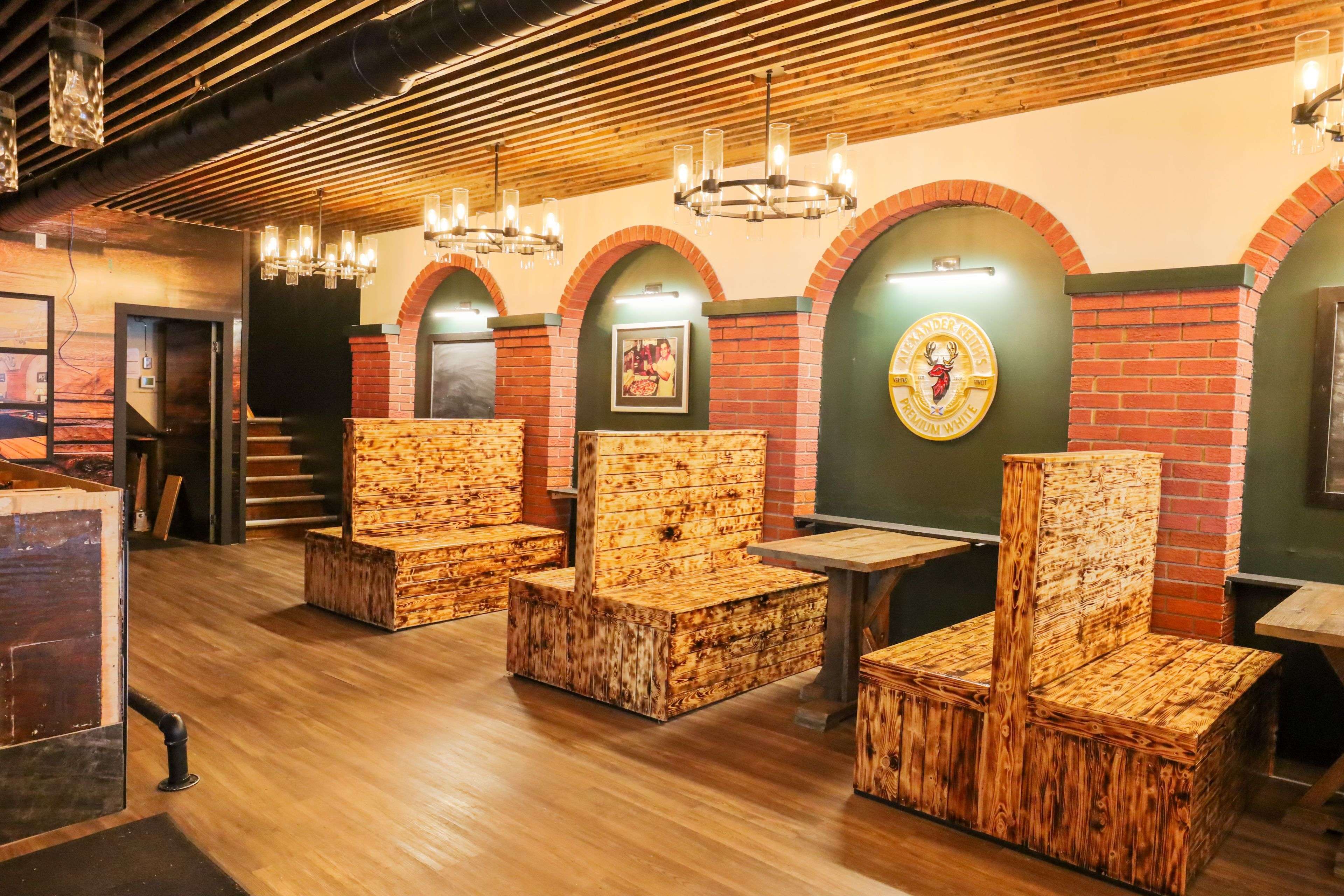 Midland, ON L4R 3M7,337 KING ST