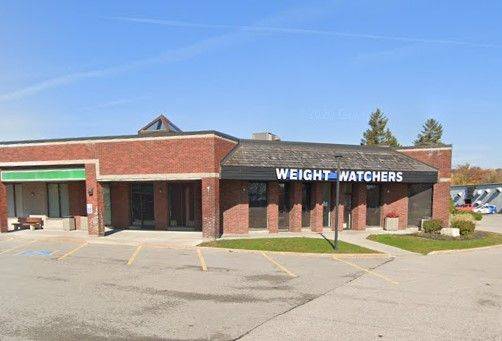 Barrie, ON L4N 5R7,4 Cedar Pointe DR #O