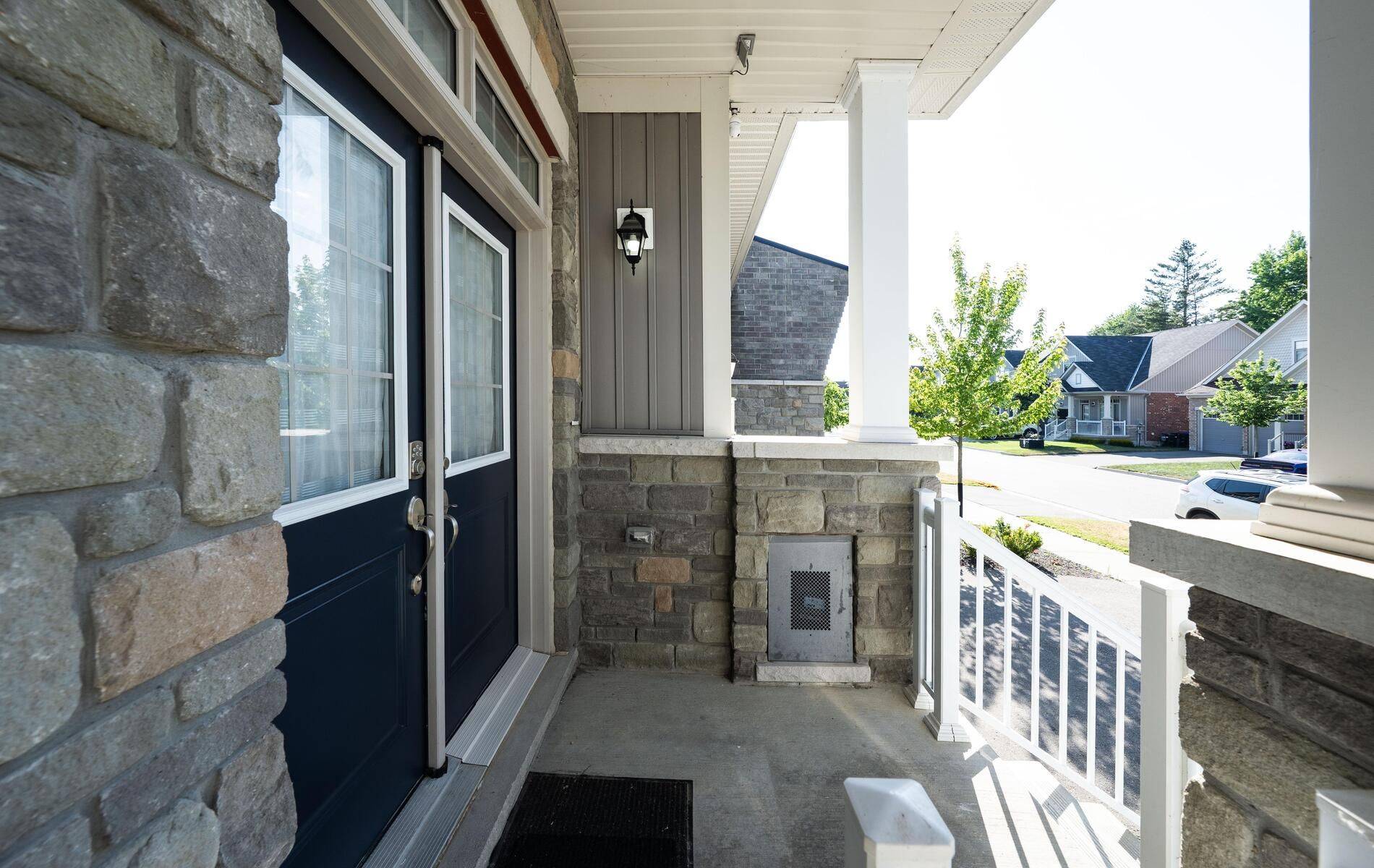 Wasaga Beach, ON L9Z 0H6,164 Allegra DR