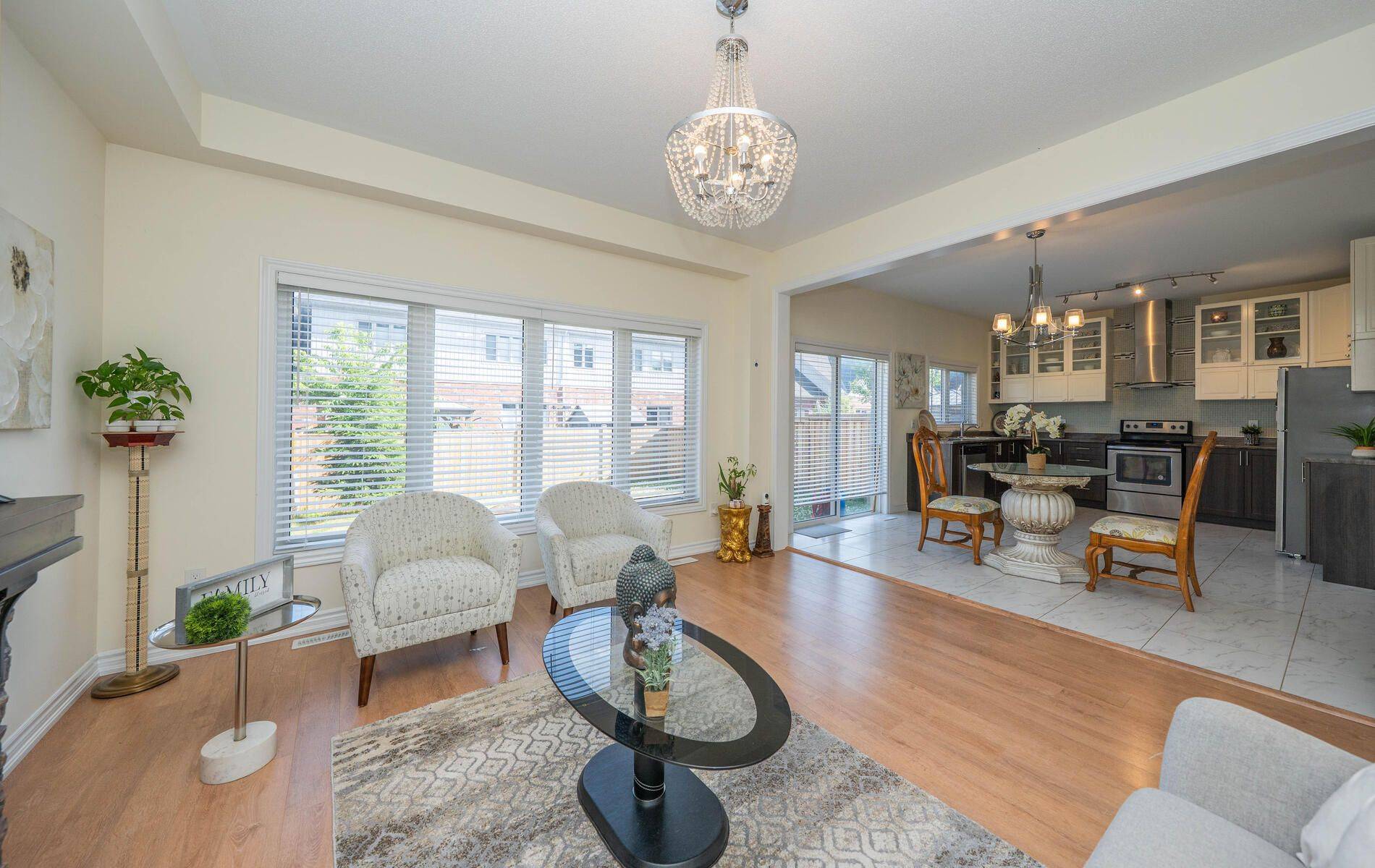 Wasaga Beach, ON L9Z 0H6,164 Allegra DR