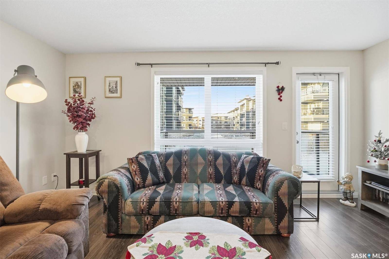 Saskatoon, SK S7T 0Y6,106 Willis CRESCENT #3101