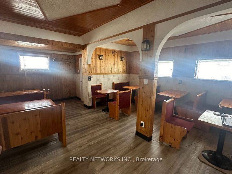 Timmins, ON P4N 1E5,56 Second AVE