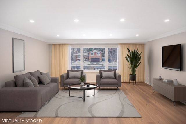 Mississauga, ON L5A 2L7,2171 Corsair RD #Upper Unit