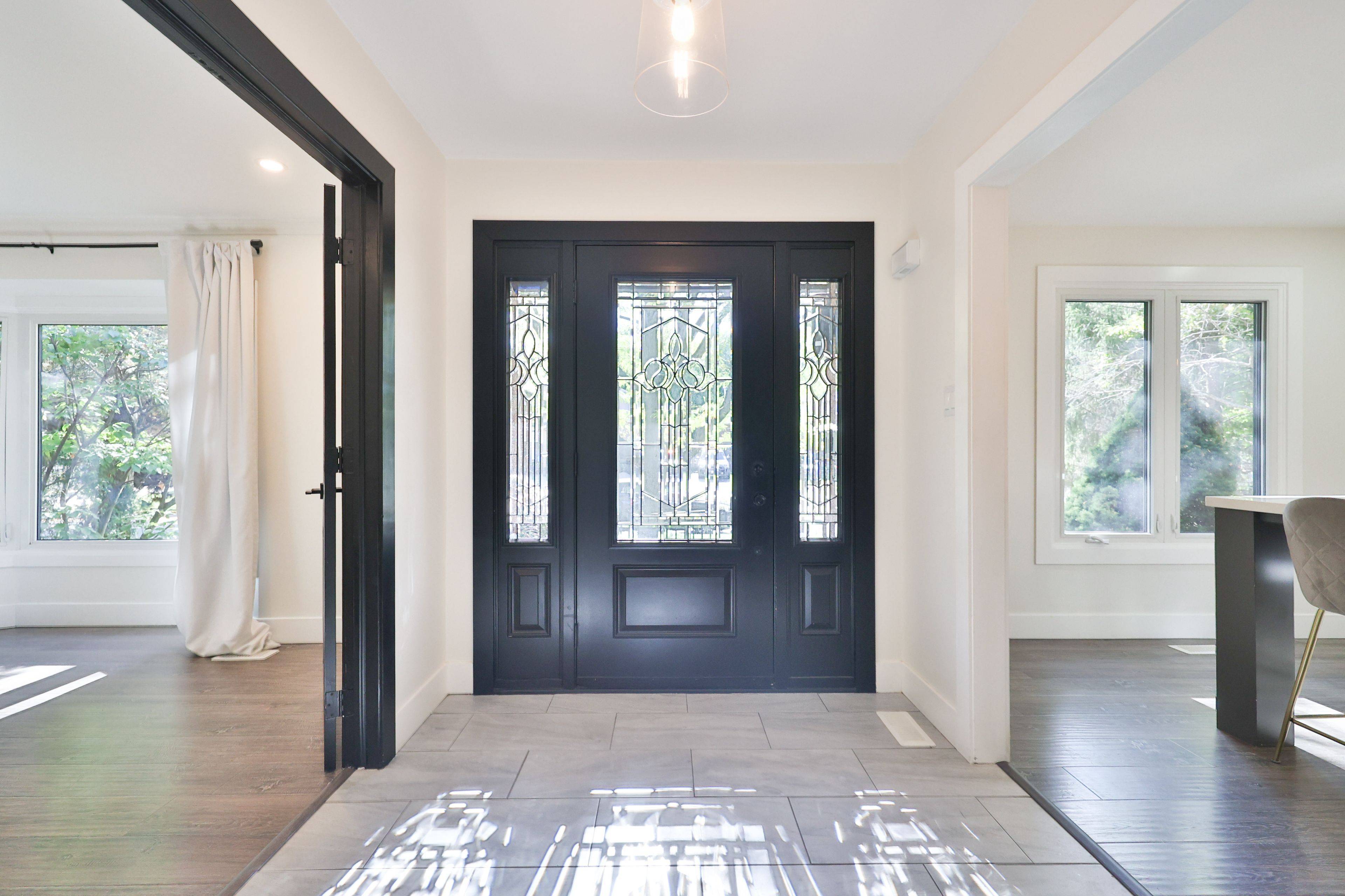 Burlington, ON L7S 1Z9,1131 Carol ST