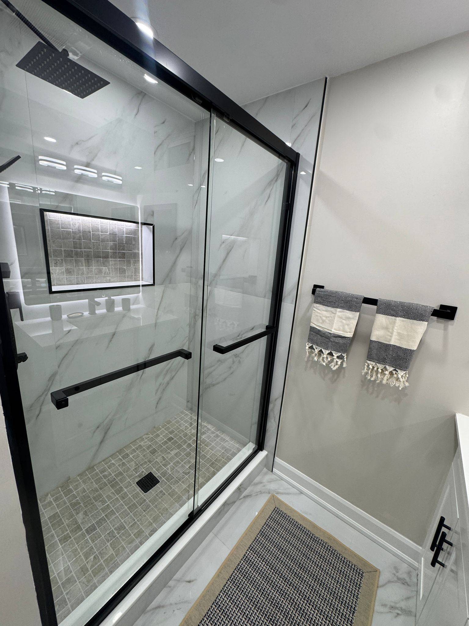 Mississauga, ON L5V 1X8,925 Cobb CT #Basement