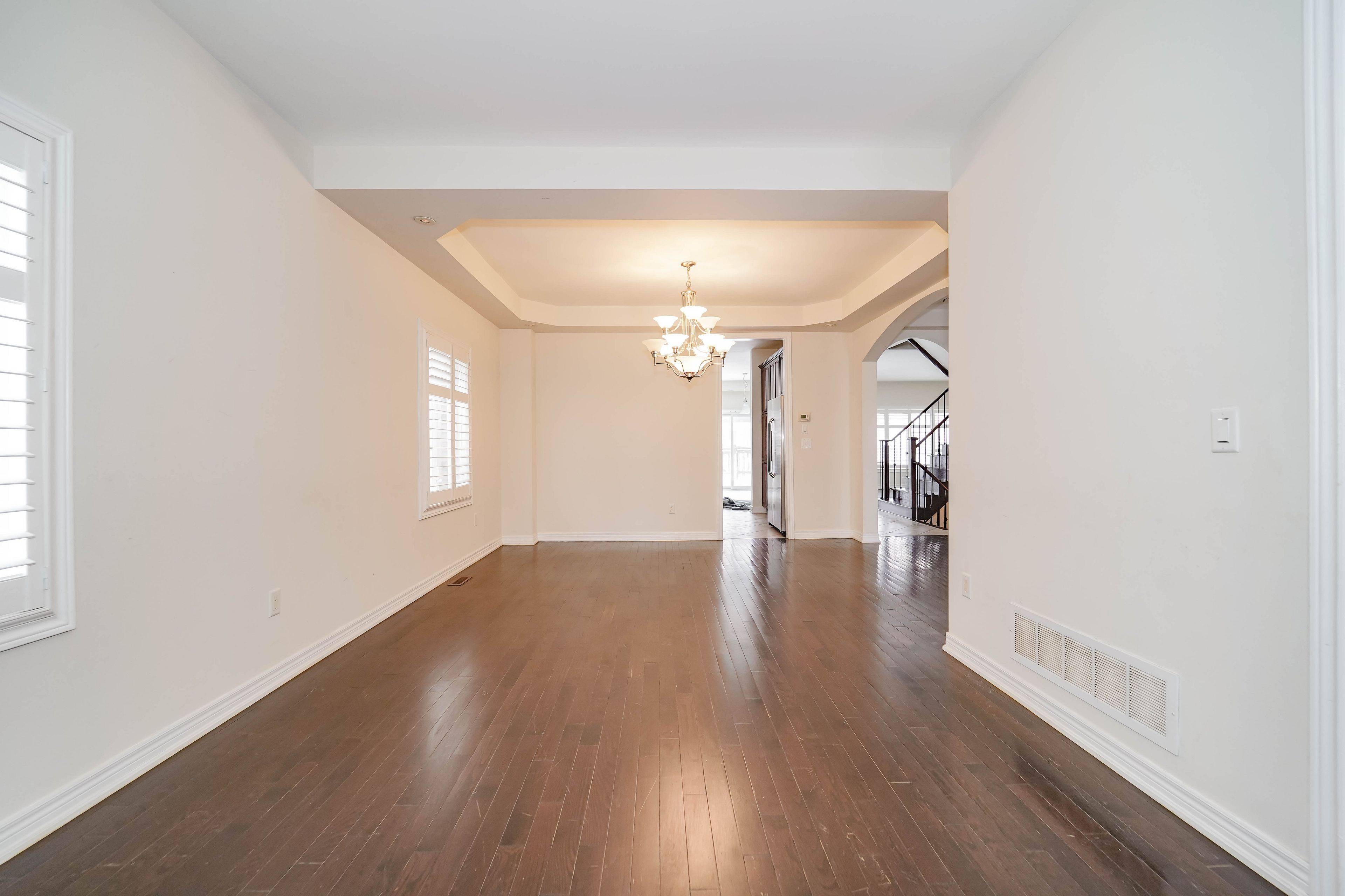 Brampton, ON L6P 2V2,23 Vespahills CRES