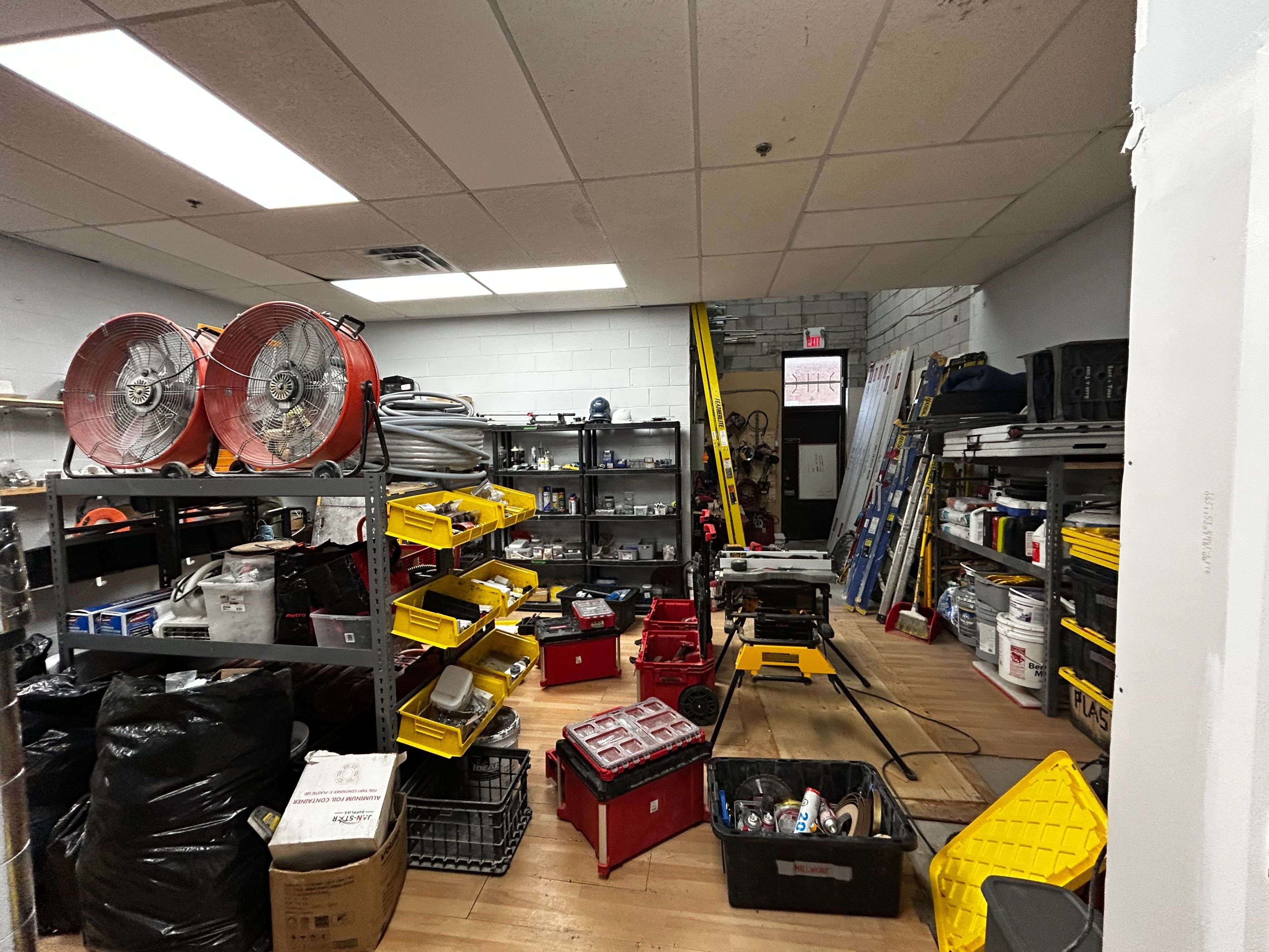 Mississauga, ON L5T 2N9,428 Gibraltar DR #4