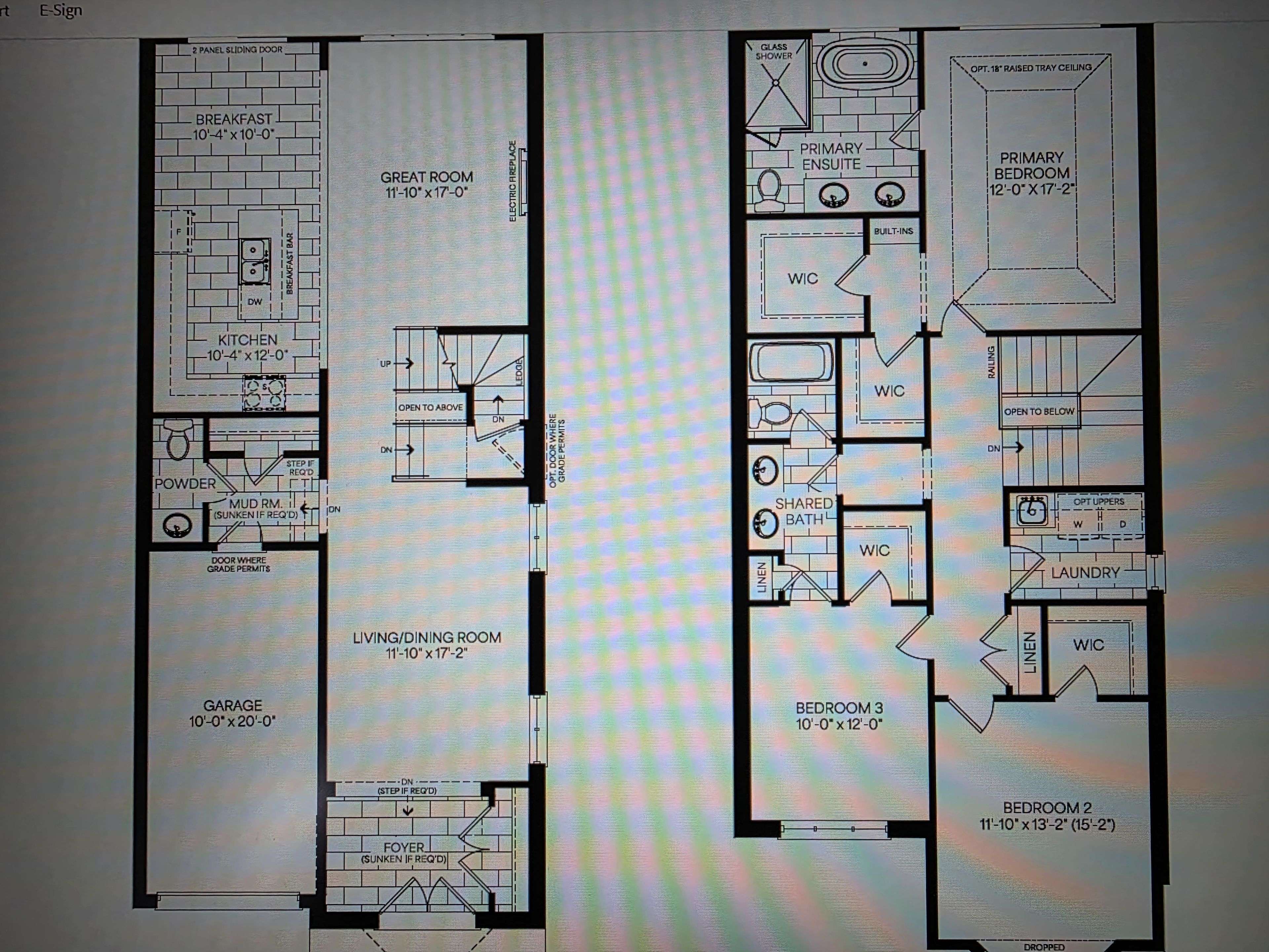 Caledon, ON L7C 1Z9,Lot 75 Damara RD