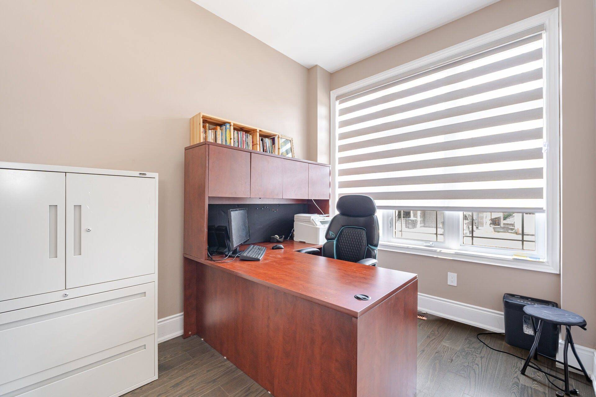 Caledon, ON L7C 4N1,85 James Walker AVE