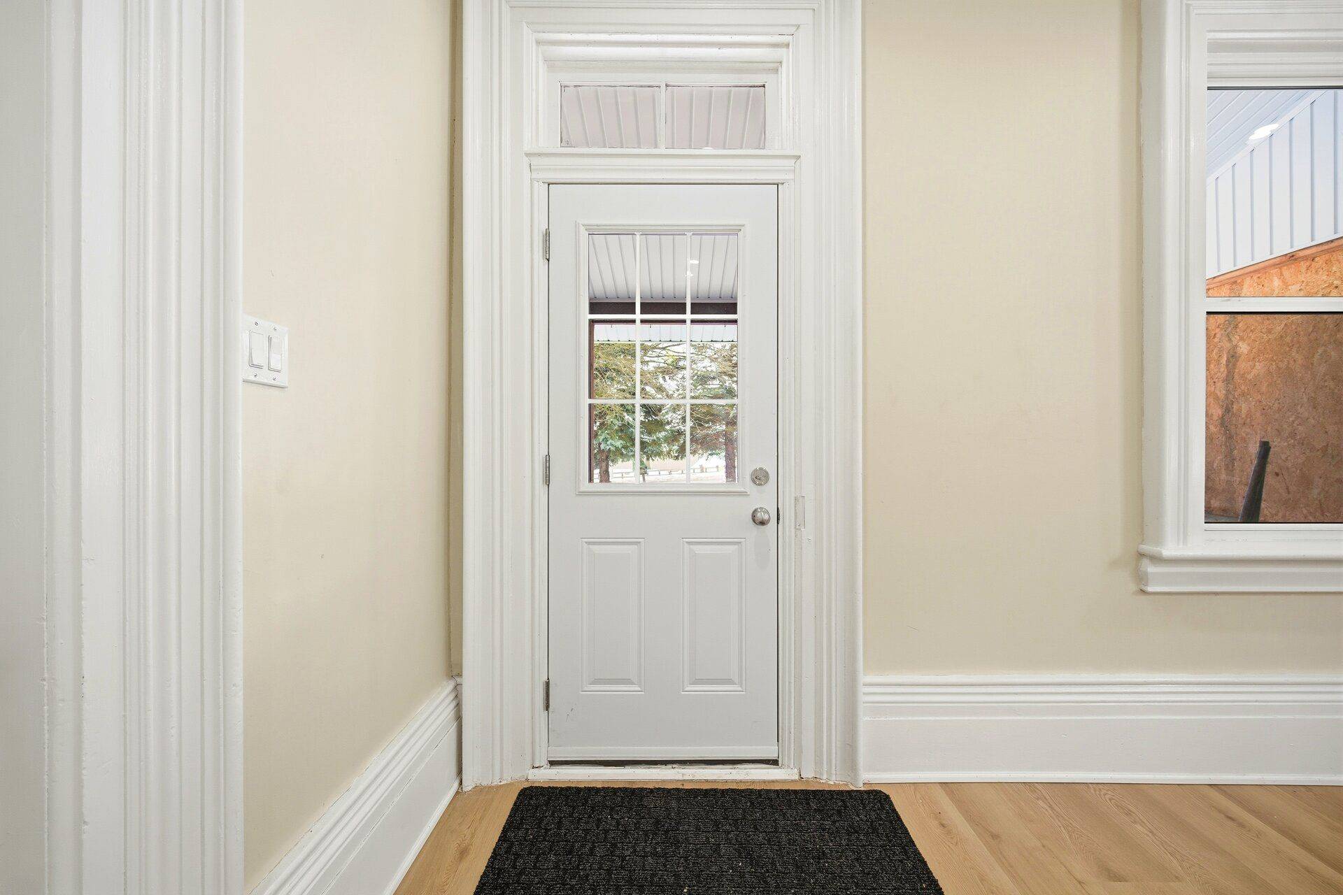 Erin, ON N1H 6H7,8918 Wellington 124 RD #,Unit A