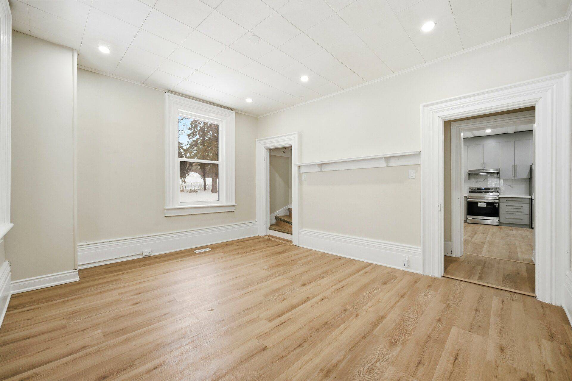 Erin, ON N1H 6H7,8918 Wellington 124 RD #,Unit A