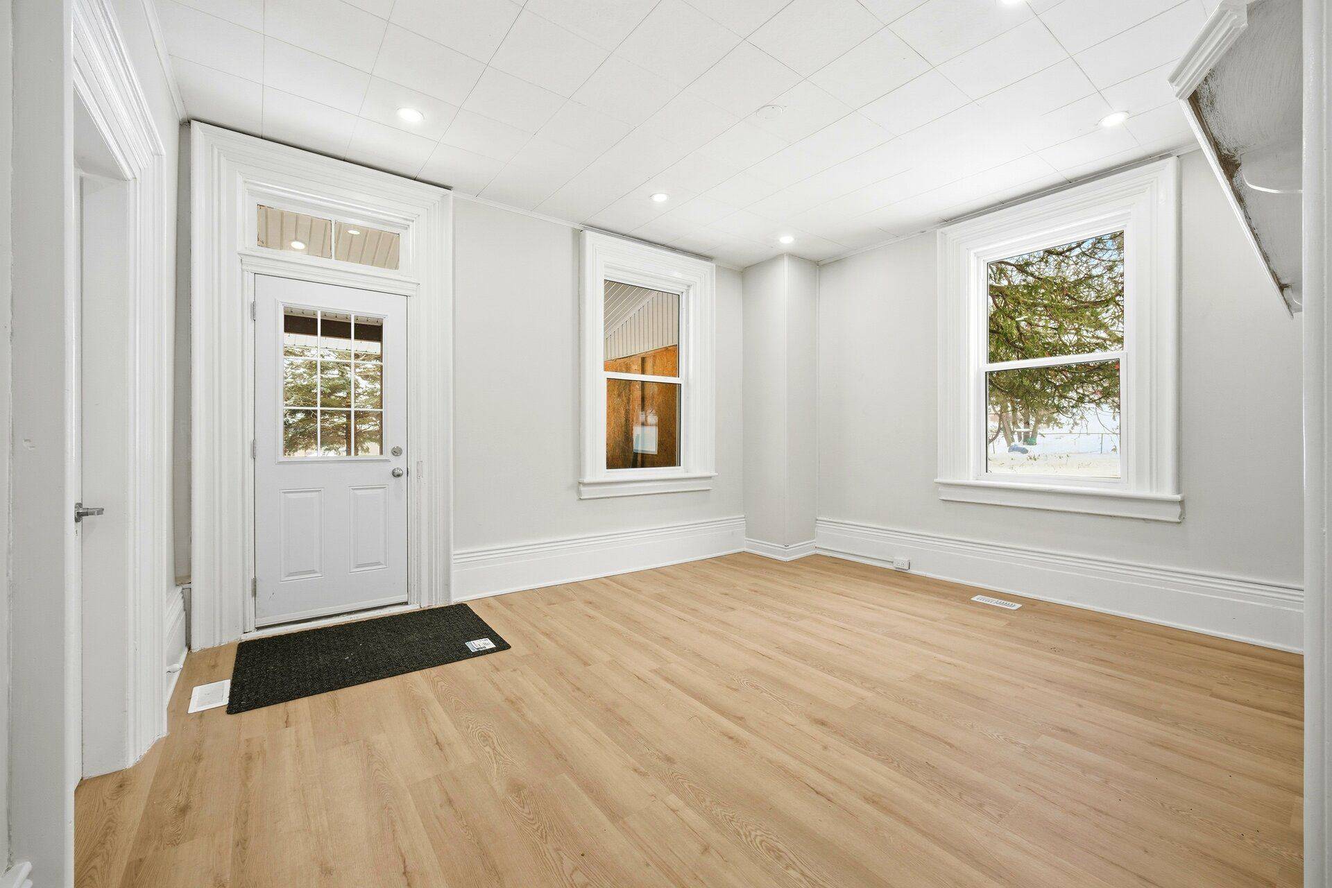 Erin, ON N1H 6H7,8918 Wellington 124 RD #,Unit A