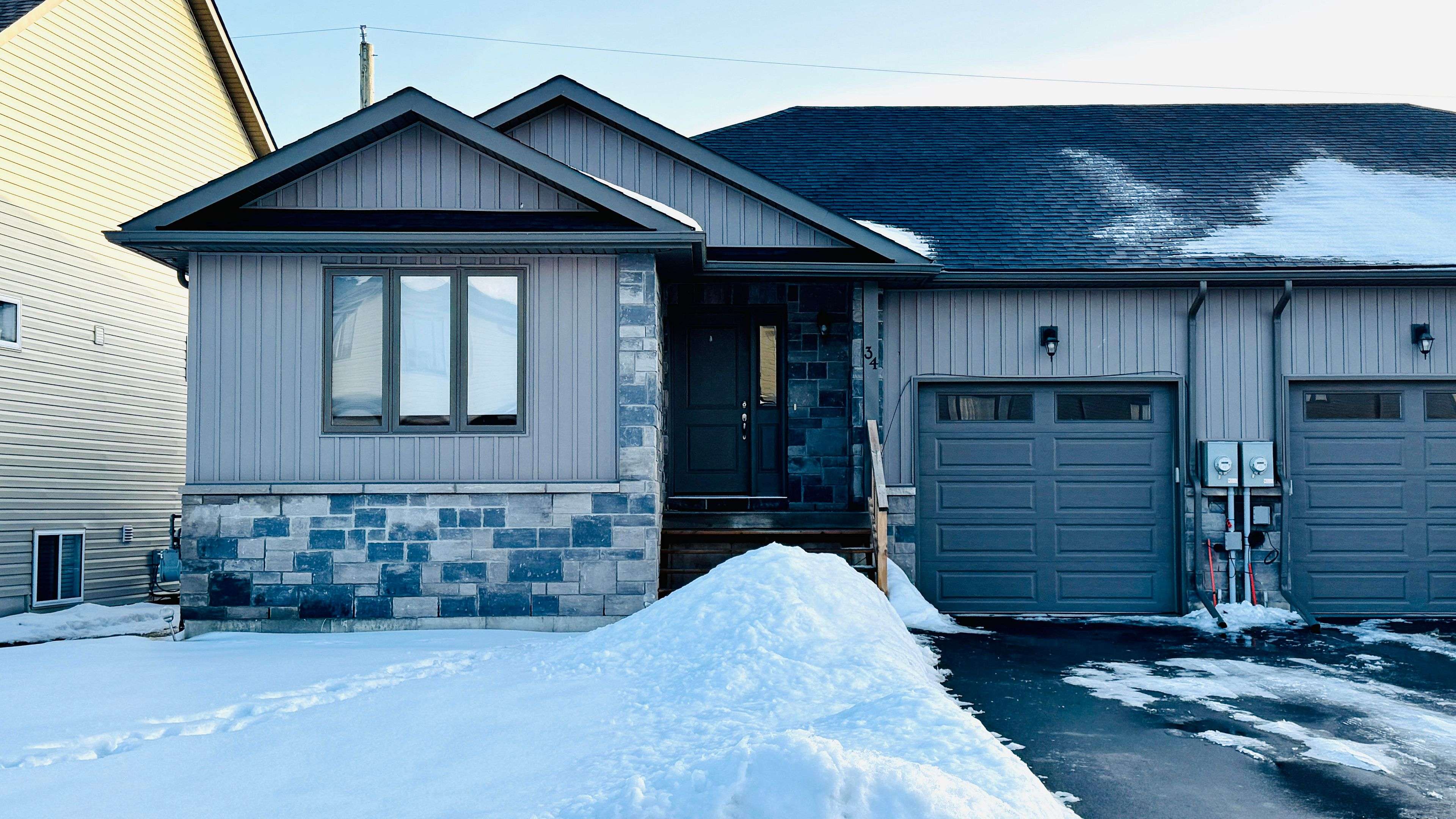 Brighton, ON K0K 1H0,34 Rabbit RD